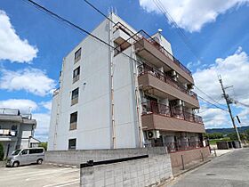 奈良県大和郡山市美濃庄町（賃貸マンション1LDK・4階・28.00㎡） その25