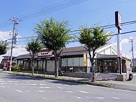 奈良県大和郡山市矢田町6449-17（賃貸アパート2DK・1階・49.68㎡） その20