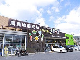 奈良県大和郡山市矢田町6449-17（賃貸アパート2DK・1階・49.68㎡） その23