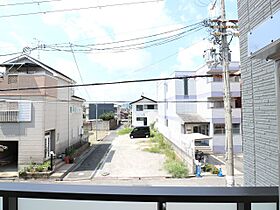 奈良県大和郡山市茶町（賃貸マンション2LDK・2階・62.92㎡） その14