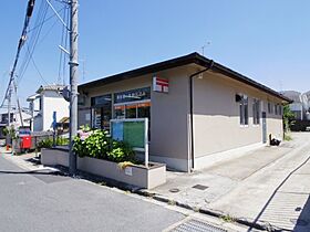 奈良県大和郡山市九条町（賃貸アパート1LDK・3階・41.29㎡） その29