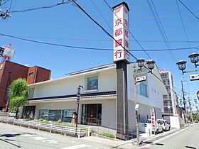 奈良県大和郡山市茶町（賃貸マンション1K・1階・23.44㎡） その26