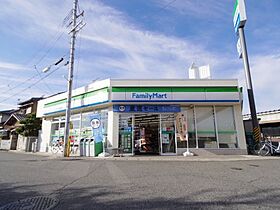 奈良県大和郡山市小泉町（賃貸マンション1LDK・4階・42.00㎡） その26