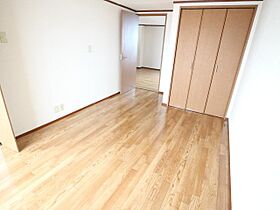 奈良県大和郡山市小泉町（賃貸マンション1LDK・4階・42.00㎡） その12