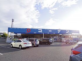 奈良県大和郡山市小泉町（賃貸アパート1K・1階・23.71㎡） その28