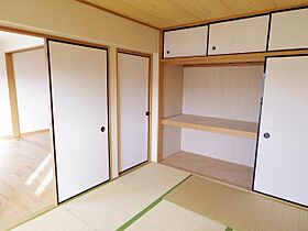 奈良県生駒郡安堵町大字東安堵（賃貸マンション3LDK・2階・60.10㎡） その12