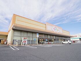 奈良県大和郡山市筒井町（賃貸アパート1LDK・1階・45.89㎡） その30