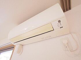 奈良県大和郡山市小泉町東2丁目（賃貸アパート1LDK・2階・36.81㎡） その16