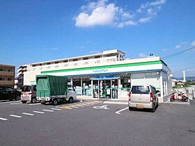 奈良県大和郡山市九条町（賃貸マンション1R・1階・27.80㎡） その23