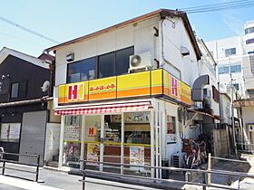 奈良県大和郡山市九条町（賃貸マンション1R・1階・27.80㎡） その27