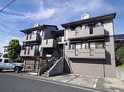 🉐敷金礼金0円！🉐近鉄橿原線 九条駅 徒歩20分