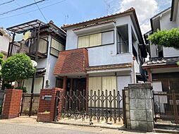 関西本線 大和小泉駅 徒歩4分