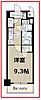 フェールメゾン菊川1階10.0万円