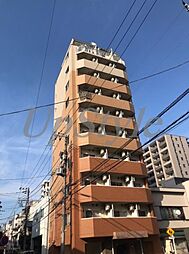 西日暮里駅 8.2万円