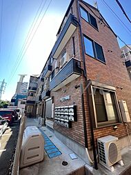 新小岩駅 5.7万円