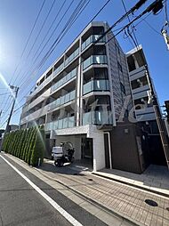 舎人駅 7.5万円