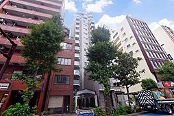 蔵前駅 13.0万円