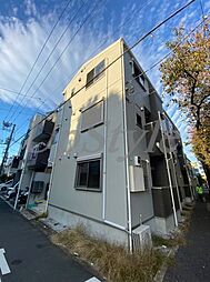 北千住駅 6.8万円