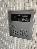 エムアンドエー 102 ｜ 東京都墨田区押上3丁目（賃貸アパート1K・1階・24.18㎡） その27