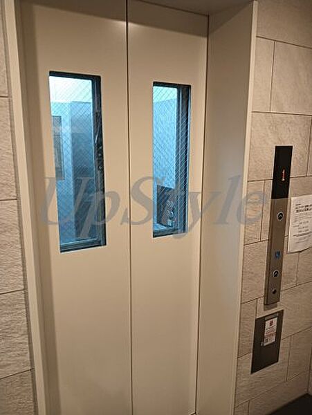 リテラス上野入谷 904｜東京都台東区竜泉1丁目(賃貸マンション1LDK・9階・41.37㎡)の写真 その26