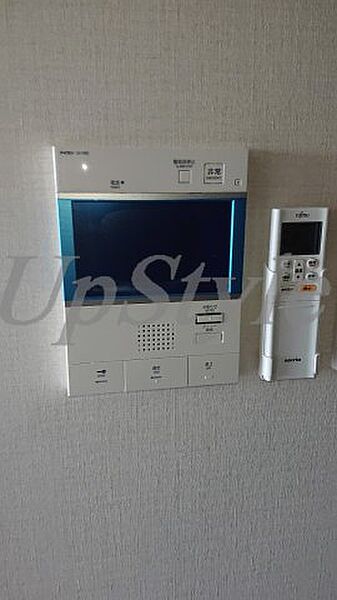 ディップス金町レジデンス 1211｜東京都葛飾区金町3丁目(賃貸マンション1K・12階・22.97㎡)の写真 その17