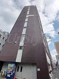 西日暮里駅 11.9万円