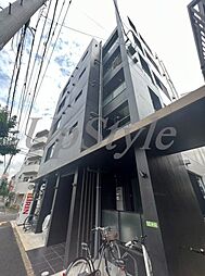 亀有駅 7.5万円