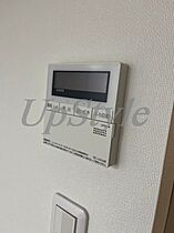 オードリー  ｜ 東京都足立区千住寿町（賃貸アパート1R・2階・19.07㎡） その18