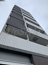 ラメゾンオンズ  ｜ 東京都墨田区堤通1丁目（賃貸マンション1K・6階・25.75㎡） その23