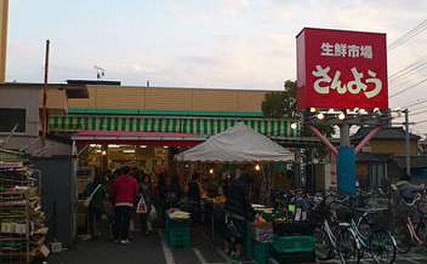 ラベリテ