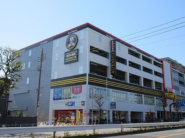 ラベリテ