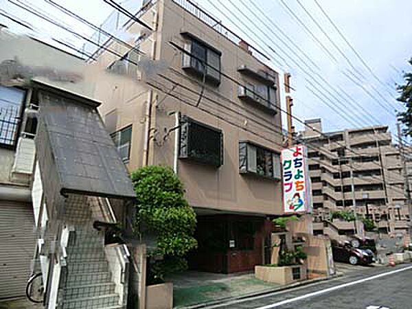 ラベリテ