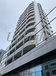 プライムアーバン千住