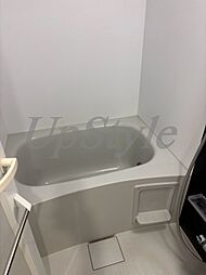 風呂