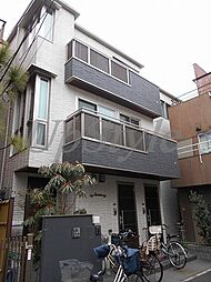 セレーノ