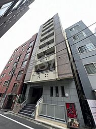 東京メトロ銀座線 末広町駅 徒歩2分