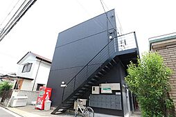 🉐敷金礼金0円！🉐エスポワール