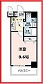 プレール・ドゥーク西新井III1階7.9万円