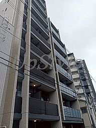 🉐敷金礼金0円！🉐クレヴィスタ亀戸VI