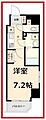 レガーロ新御徒町5階10.4万円