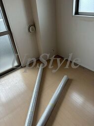 内装