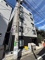 🉐敷金礼金0円！🉐ミモザヒルズ亀有