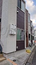 🉐敷金礼金0円！🉐ハーモニーテラス神谷II