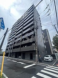 🉐敷金礼金0円！🉐SPコート尾久ノース