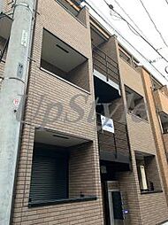 🉐敷金礼金0円！🉐パーチェ八広
