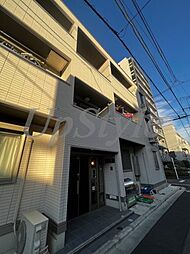 🉐敷金礼金0円！🉐エクセリア南千住