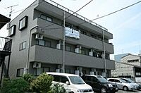神奈川県横浜市都筑区池辺町：物件画像／朝日リビング株式会社　十日市場営業所