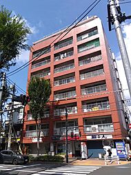 物件画像 武蔵野明穂マンション