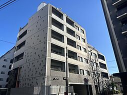 物件画像 東中野テラス