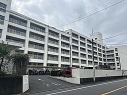 物件画像 南町住宅
